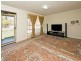 53 Stalker Road, Gosnells WA 6110