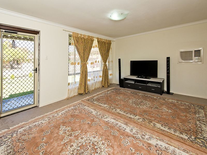 53 Stalker Road, Gosnells WA 6110