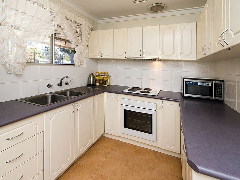 53 Stalker Road, Gosnells WA 6110