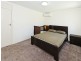 53 Stalker Road, Gosnells WA 6110