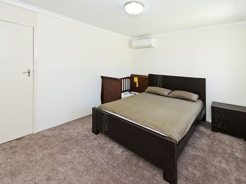 53 Stalker Road, Gosnells WA 6110