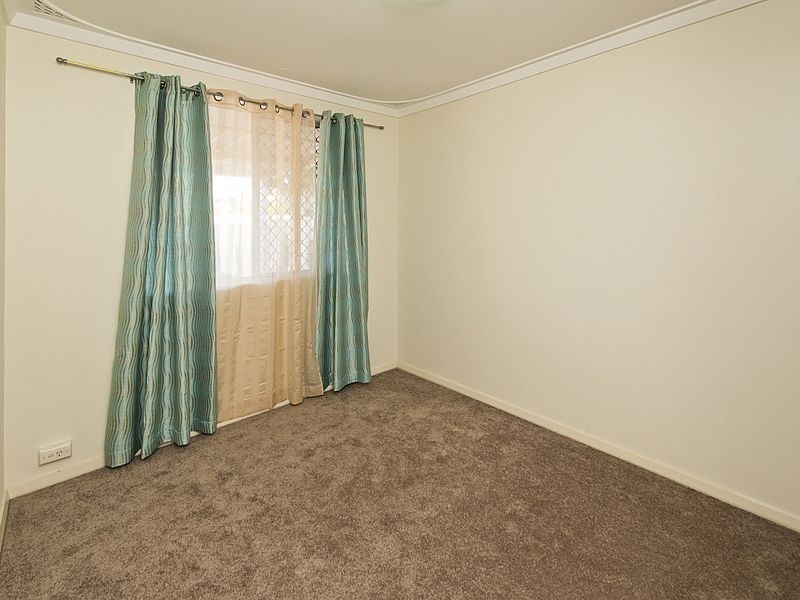 53 Stalker Road, Gosnells WA 6110