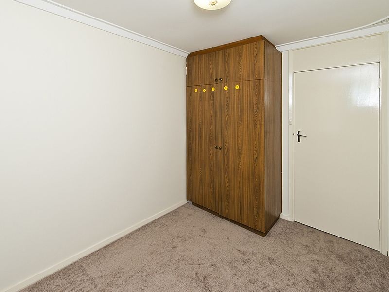 53 Stalker Road, Gosnells WA 6110