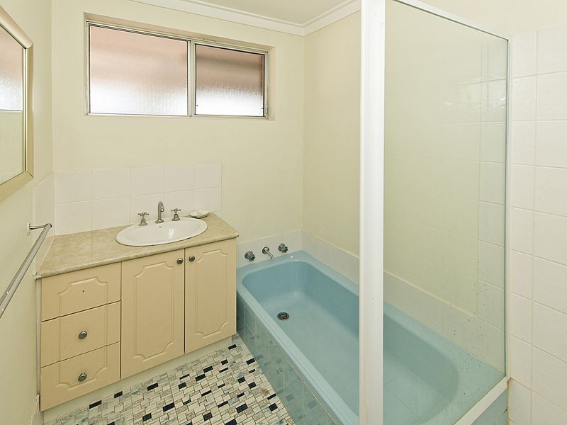 53 Stalker Road, Gosnells WA 6110