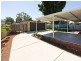 53 Stalker Road, Gosnells WA 6110