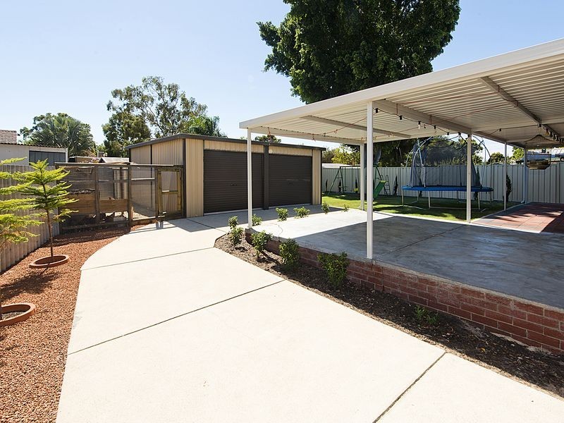 53 Stalker Road, Gosnells WA 6110