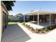 53 Stalker Road, Gosnells WA 6110