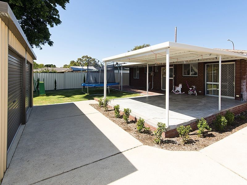 53 Stalker Road, Gosnells WA 6110