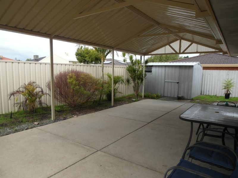 19B Nullagine Way, Gosnells WA 6110