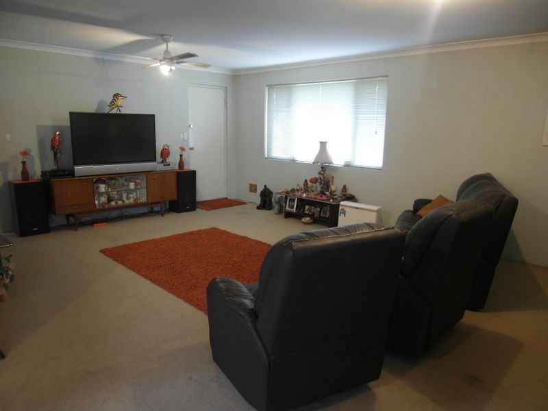 19B Nullagine Way, Gosnells WA 6110