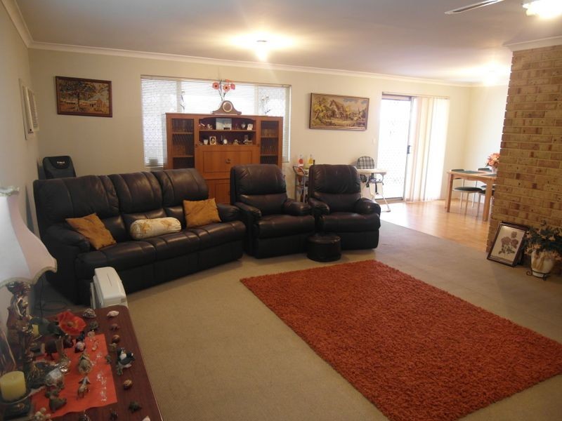 19B Nullagine Way, Gosnells WA 6110