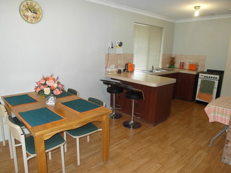 19B Nullagine Way, Gosnells WA 6110