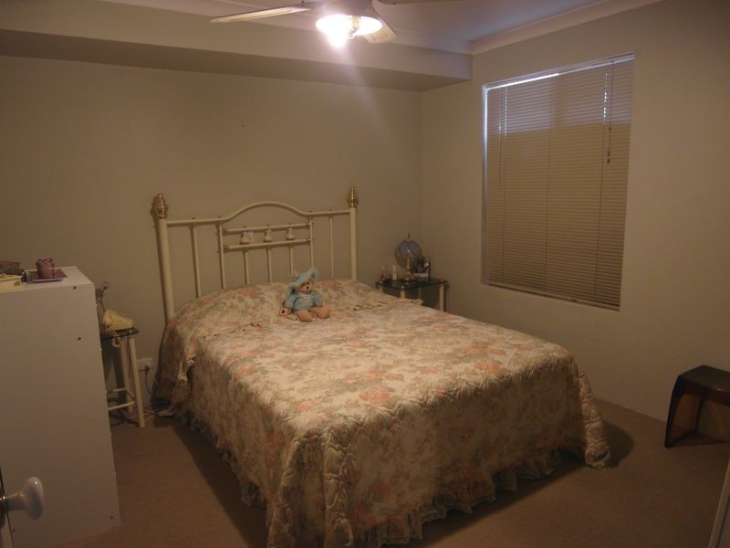 19B Nullagine Way, Gosnells WA 6110