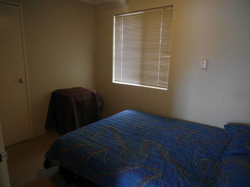 19B Nullagine Way, Gosnells WA 6110