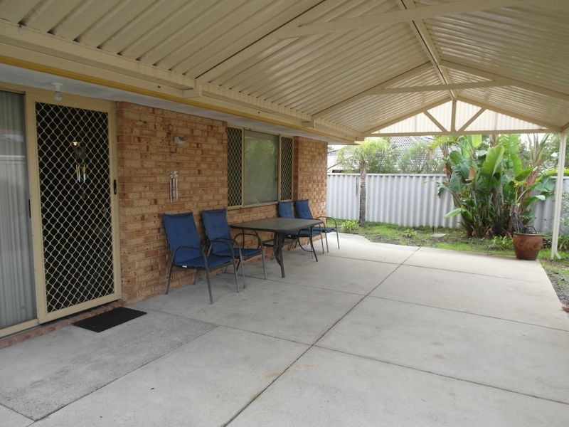 19B Nullagine Way, Gosnells WA 6110