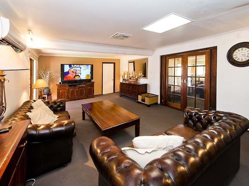 96 Southern River Road, Gosnells WA 6110