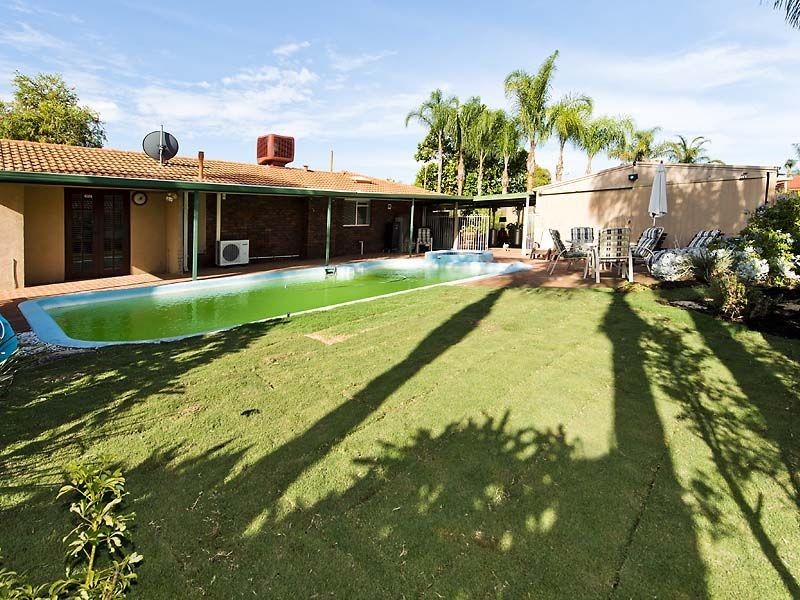 96 Southern River Road, Gosnells WA 6110