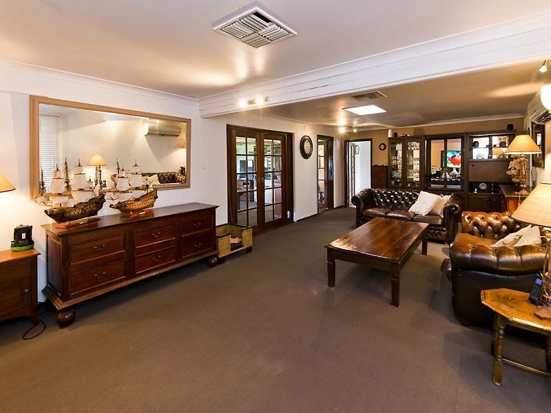 96 Southern River Road, Gosnells WA 6110