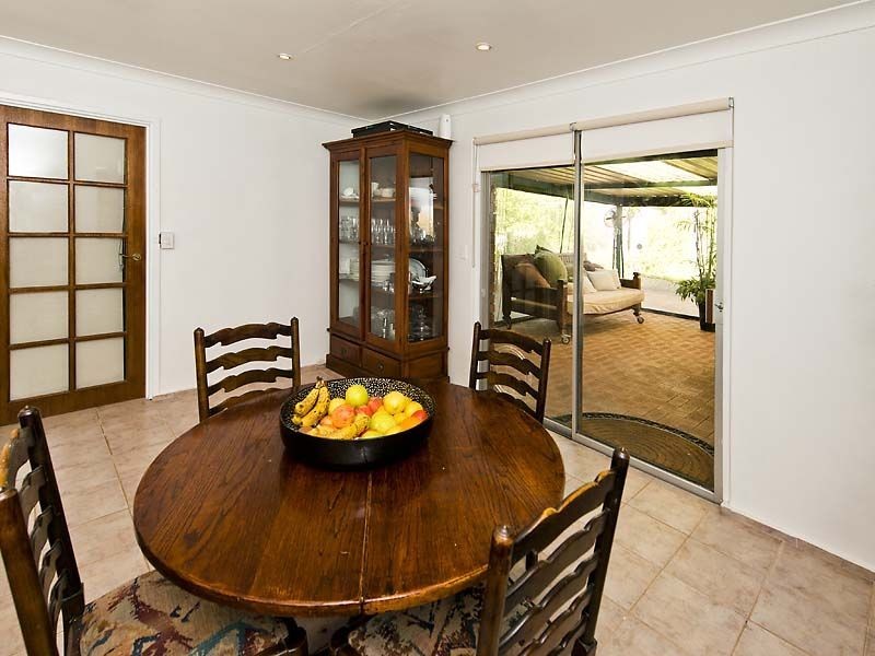 96 Southern River Road, Gosnells WA 6110