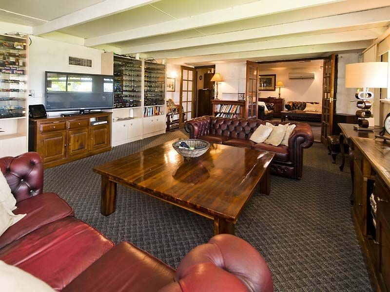 96 Southern River Road, Gosnells WA 6110