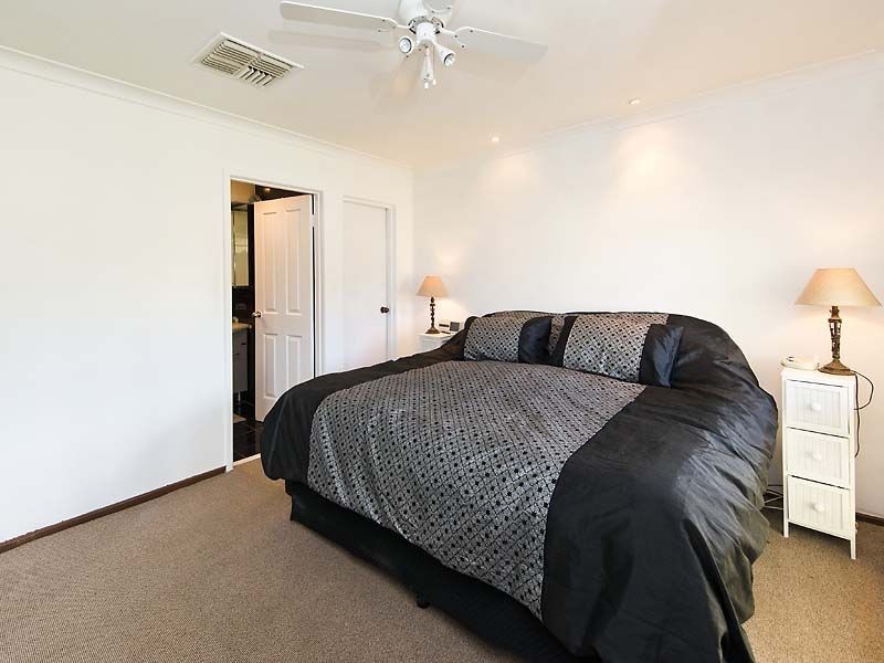 96 Southern River Road, Gosnells WA 6110