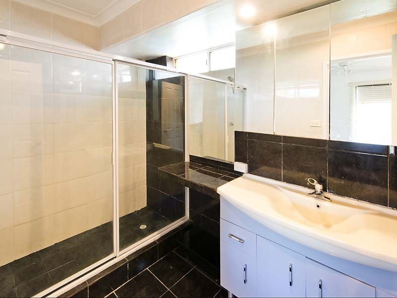 96 Southern River Road, Gosnells WA 6110