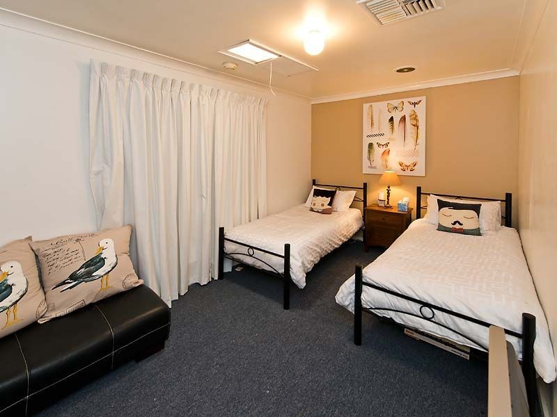 96 Southern River Road, Gosnells WA 6110