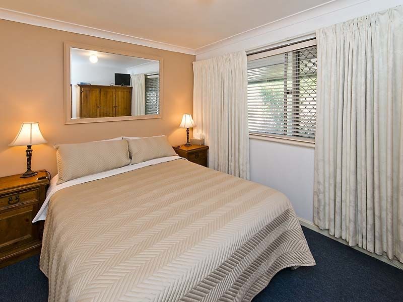 96 Southern River Road, Gosnells WA 6110