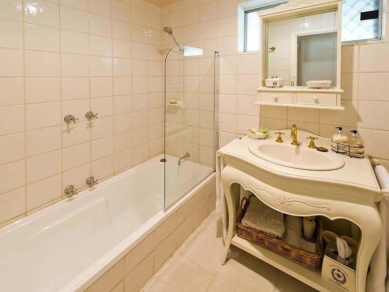 96 Southern River Road, Gosnells WA 6110