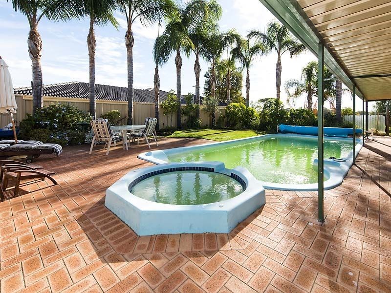 96 Southern River Road, Gosnells WA 6110