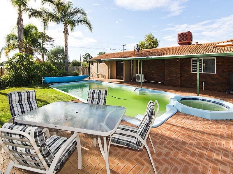 96 Southern River Road, Gosnells WA 6110