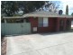 3B Wyton Place, Gosnells WA 6110