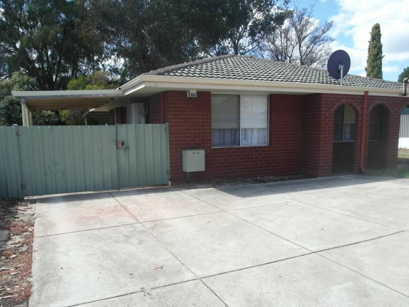 3B Wyton Place, Gosnells WA 6110
