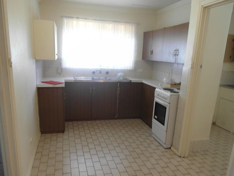 3B Wyton Place, Gosnells WA 6110