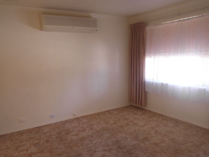 3B Wyton Place, Gosnells WA 6110