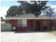 3B Wyton Place, Gosnells WA 6110
