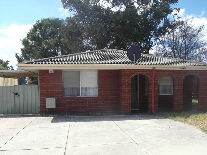 3B Wyton Place, Gosnells WA 6110