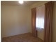 3B Wyton Place, Gosnells WA 6110