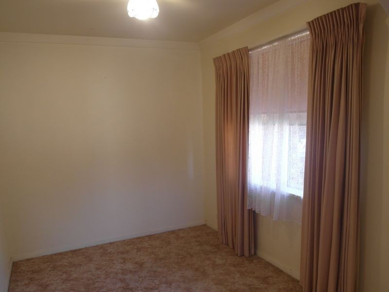 3B Wyton Place, Gosnells WA 6110