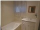 3B Wyton Place, Gosnells WA 6110