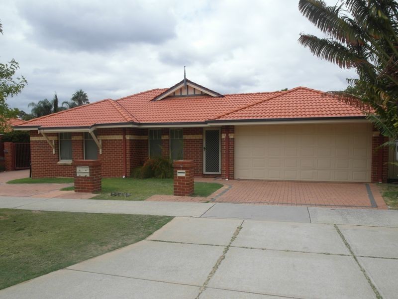 10/40 Evelyn Street, Gosnells WA 6110