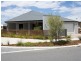 37 Strathclyde Circuit, Champion Lakes WA 6111