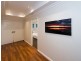 37 Strathclyde Circuit, Champion Lakes WA 6111