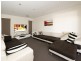 37 Strathclyde Circuit, Champion Lakes WA 6111
