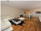 37 Strathclyde Circuit, Champion Lakes WA 6111