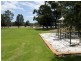 37 Strathclyde Circuit, Champion Lakes WA 6111