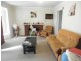 27 Ospringe Street, Gosnells WA 6110