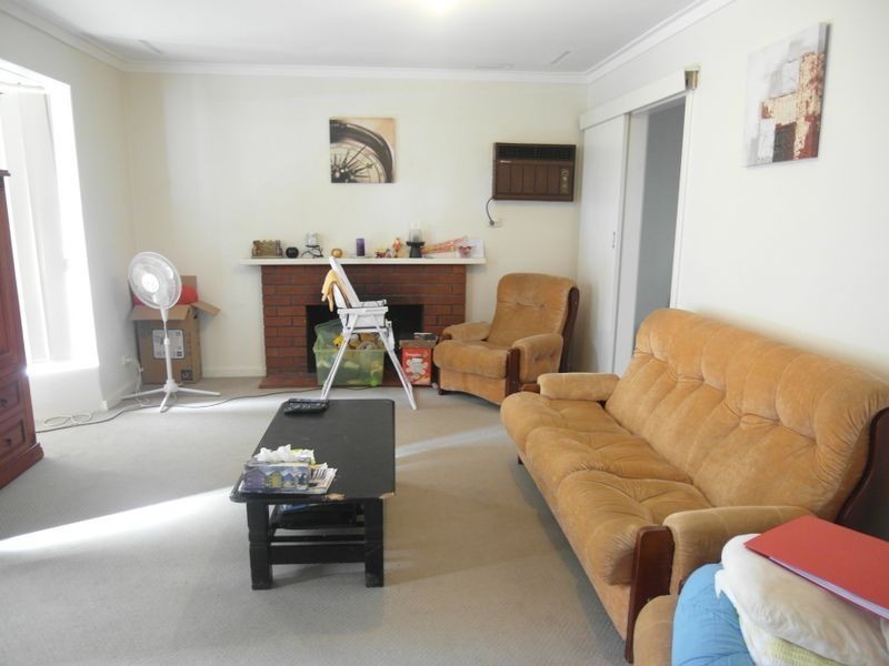 27 Ospringe Street, Gosnells WA 6110