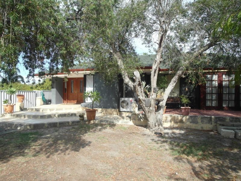 95 Matilda Street, Huntingdale WA 6110