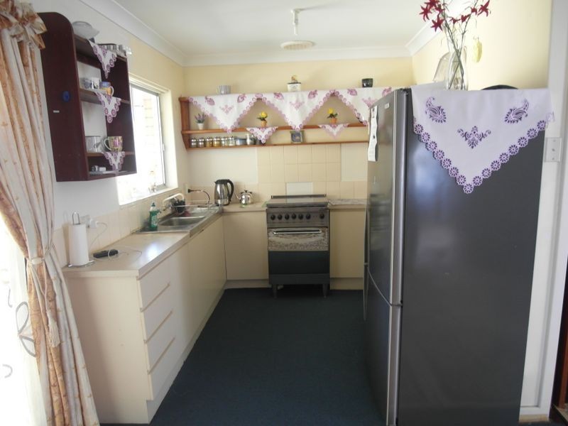 95 Matilda Street, Huntingdale WA 6110